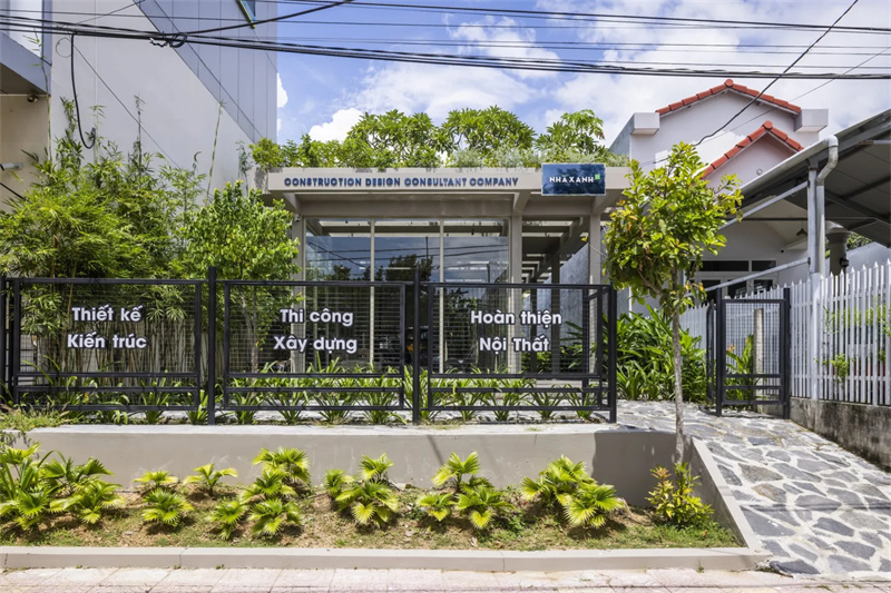 鄭州辦公室裝修|幼兒園裝修設計|教育培訓裝修|售樓部裝修|酒店餐廳裝修設計-深圳宏鈺堂裝飾鄭州分公司